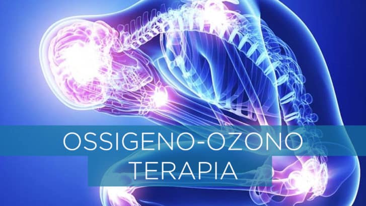 OSSIGENOTERAPIA, CHE COS'È? QUALI SONO I BENEFICI? –